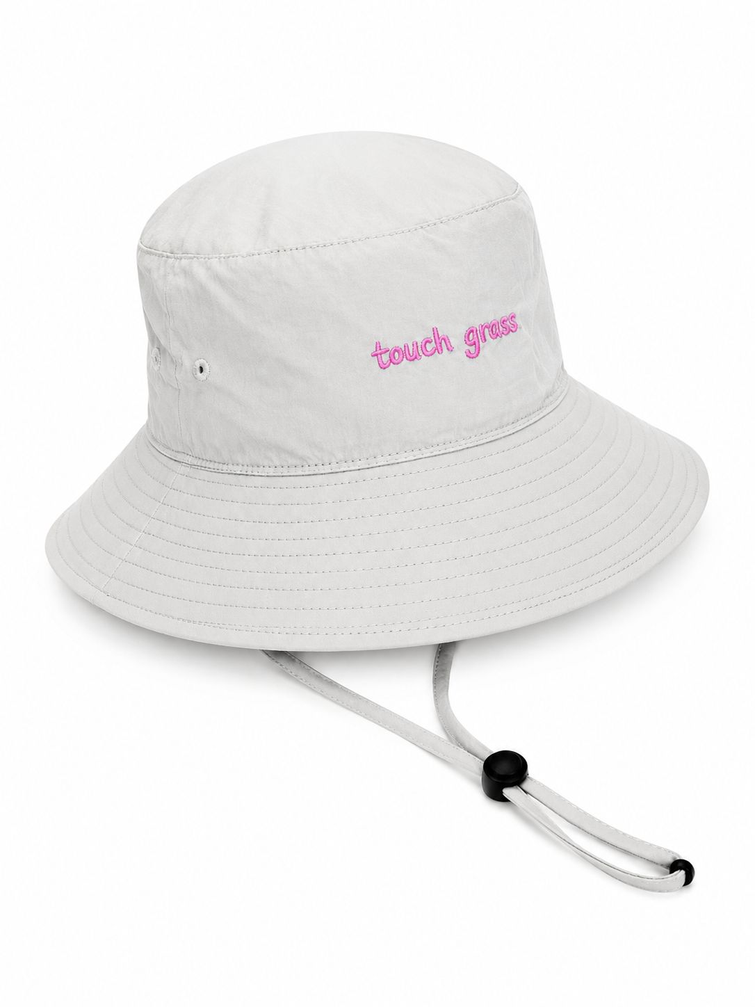 Bucket Hat Produktfoto